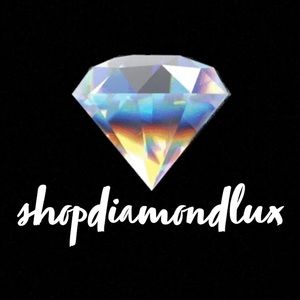 Meet your Posher, Ava